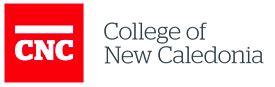 cnc bc|College of New Caledonia • BC Colleges • Accessible .